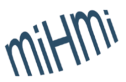 mihmi